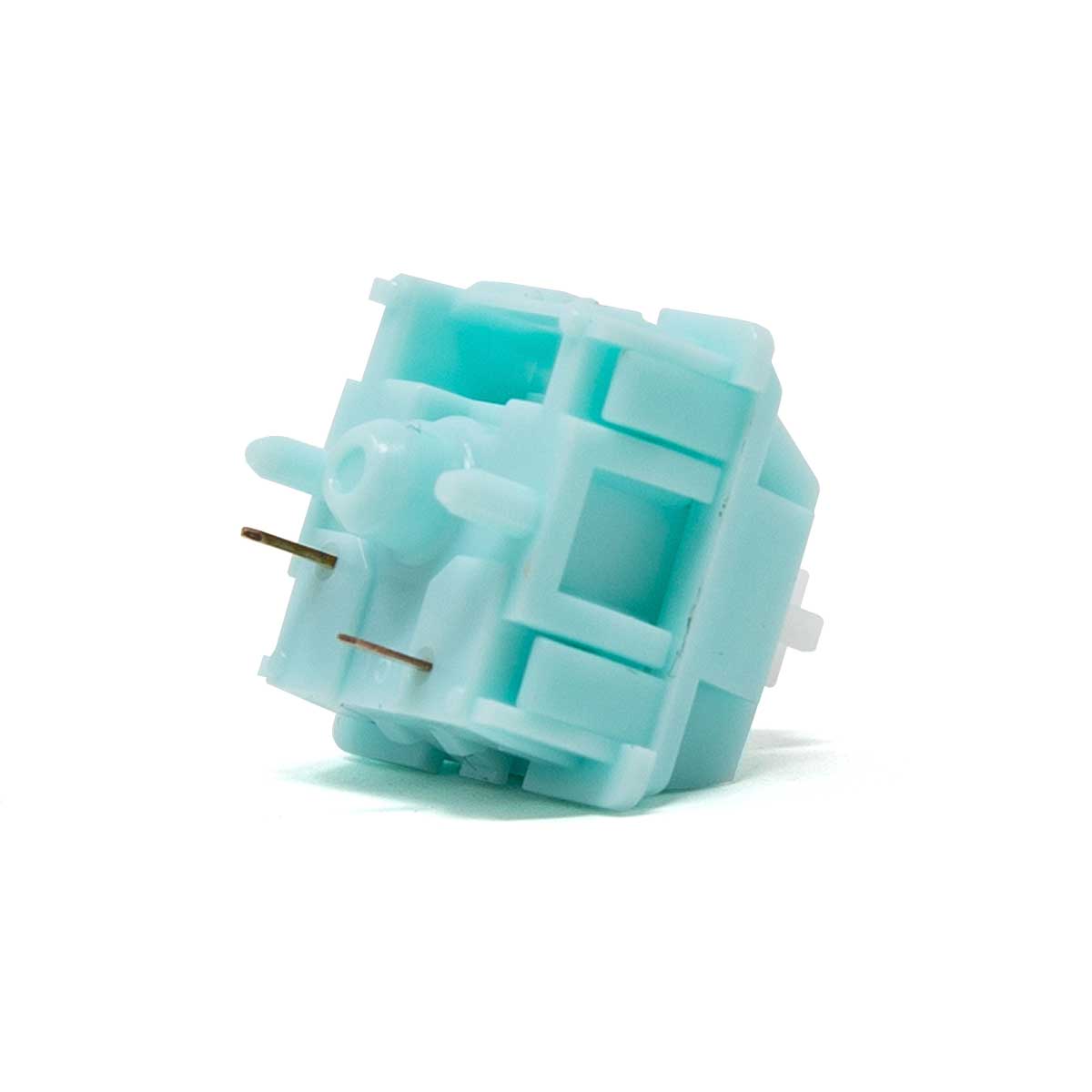 Glorious Lynx Linear Switches - Divinikey