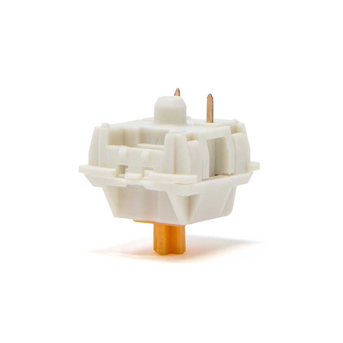Glorious Panda Tactile Switches - Divinikey