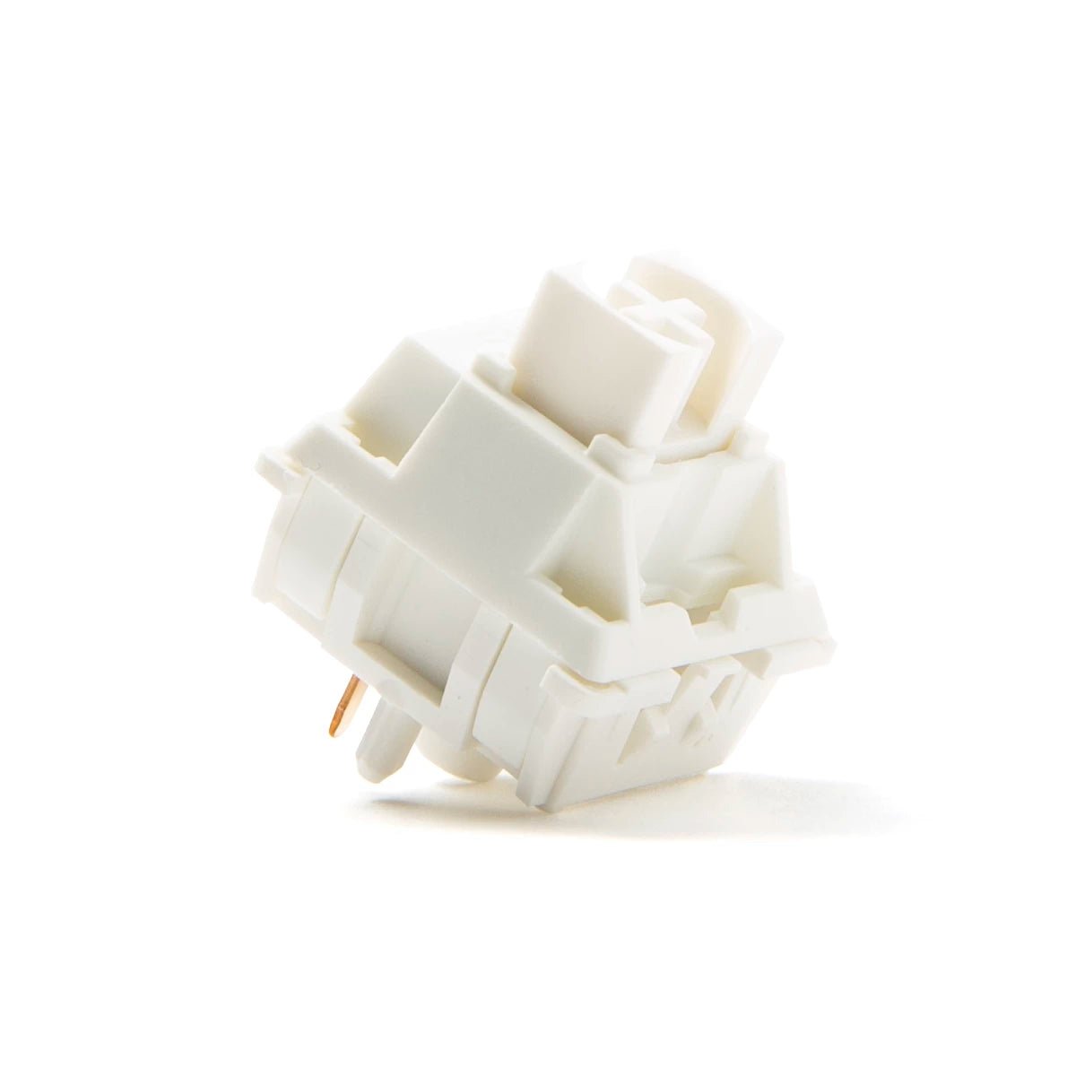 GoPolar Yin & Yang Switches - Divinikey