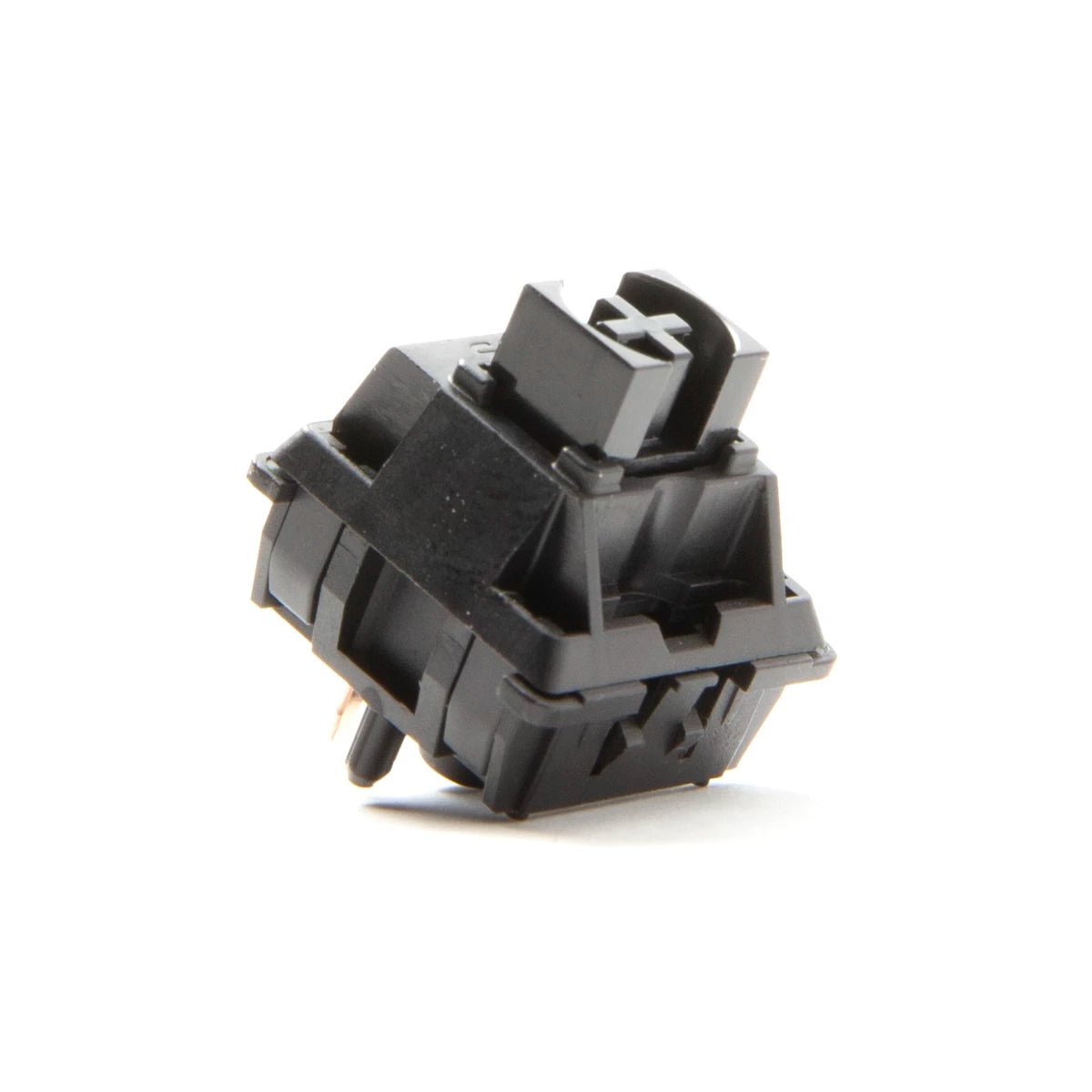 GoPolar Yin & Yang Switches - Divinikey