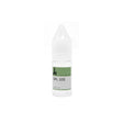 GPL 105 Oil Lubricant - Divinikey