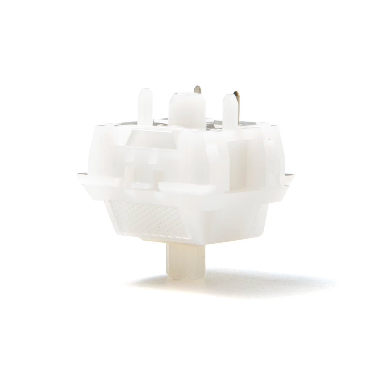 Haimu Raw Linear Switches - Divinikey