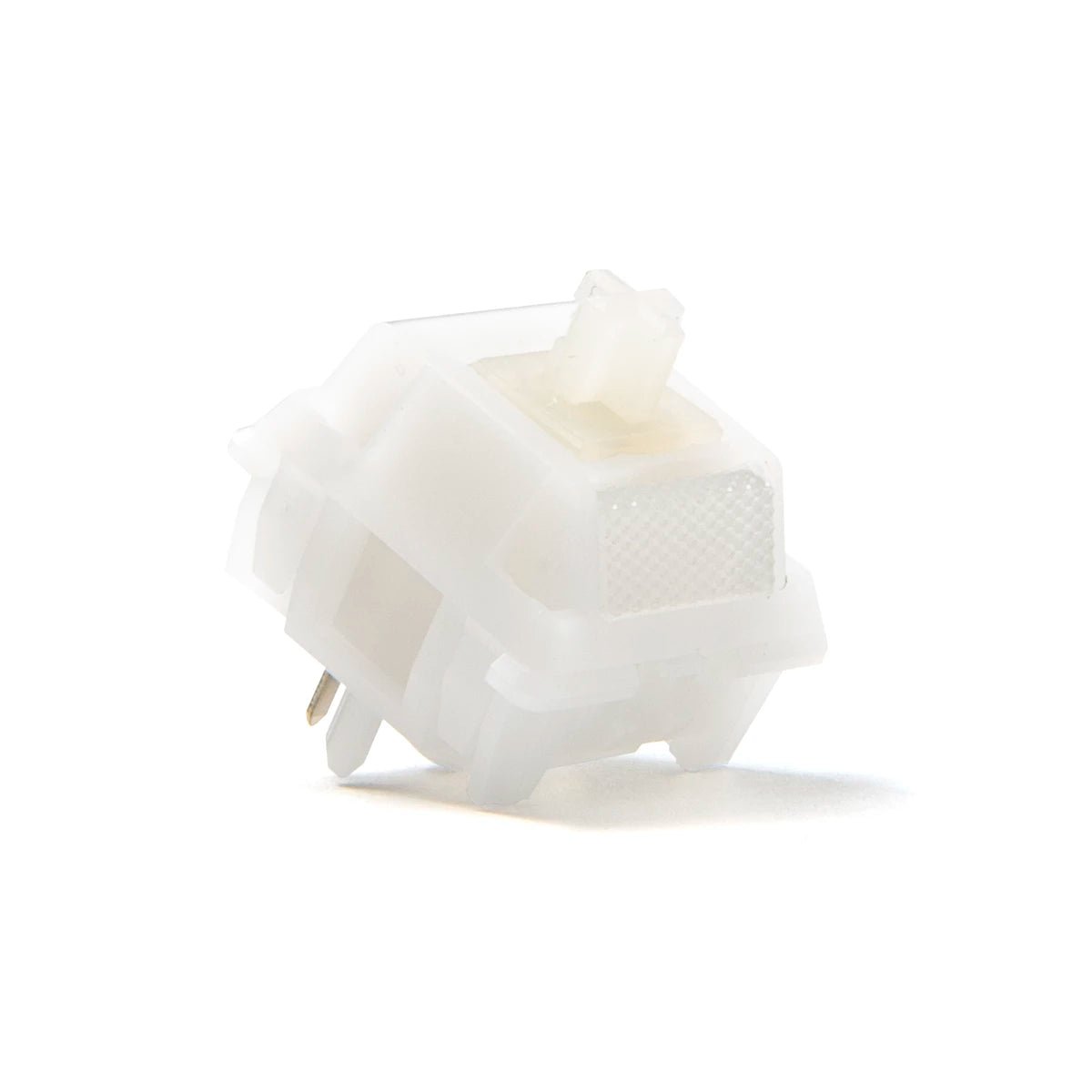 Haimu Raw Linear Switches - Divinikey