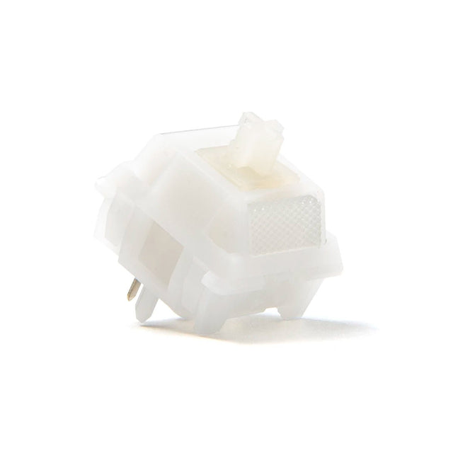 Haimu Raw Linear Switches - Divinikey