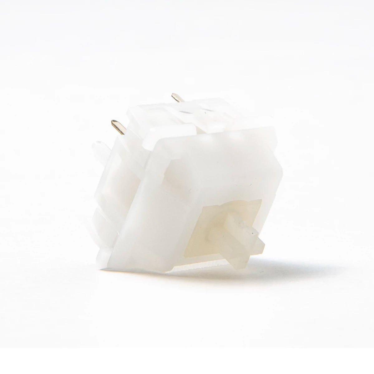 Haimu Raw Linear Switches - Divinikey