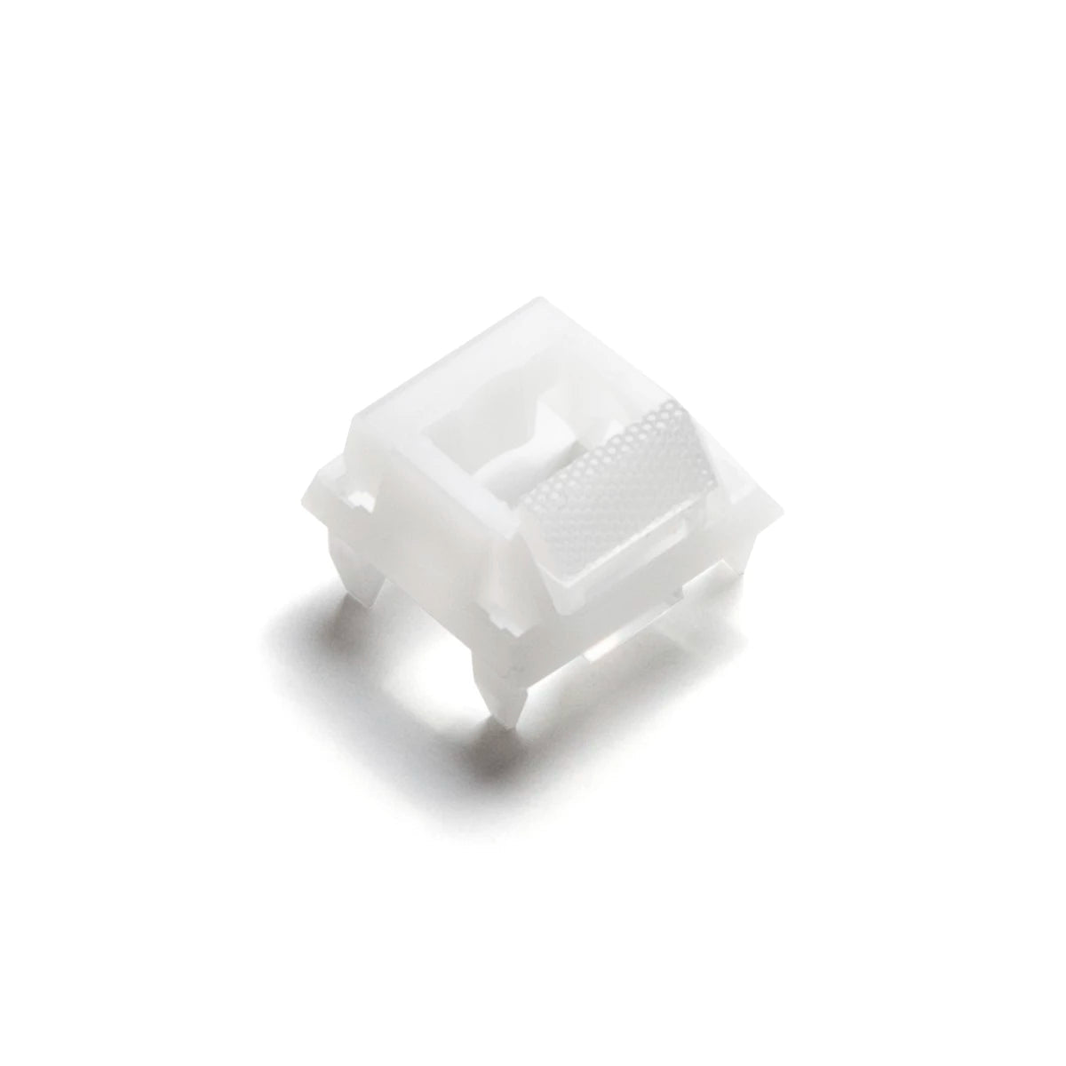 Haimu Raw Linear Switches - Divinikey