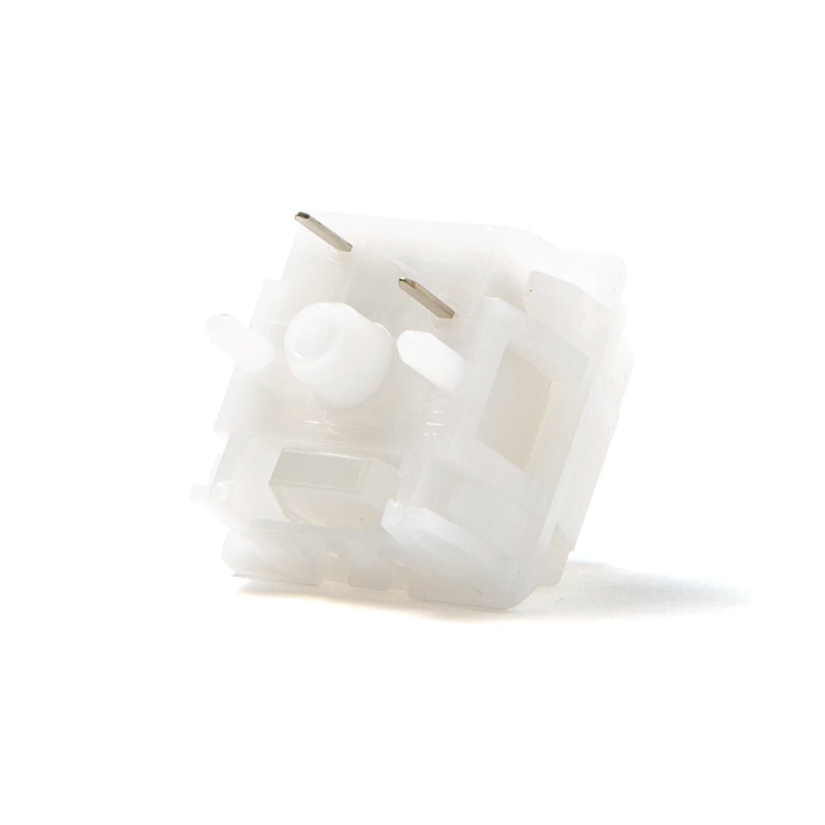 Haimu Raw Linear Switches - Divinikey