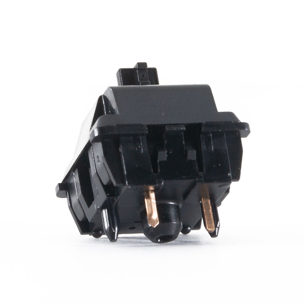 HHHH H1 Linear Switches - Divinikey