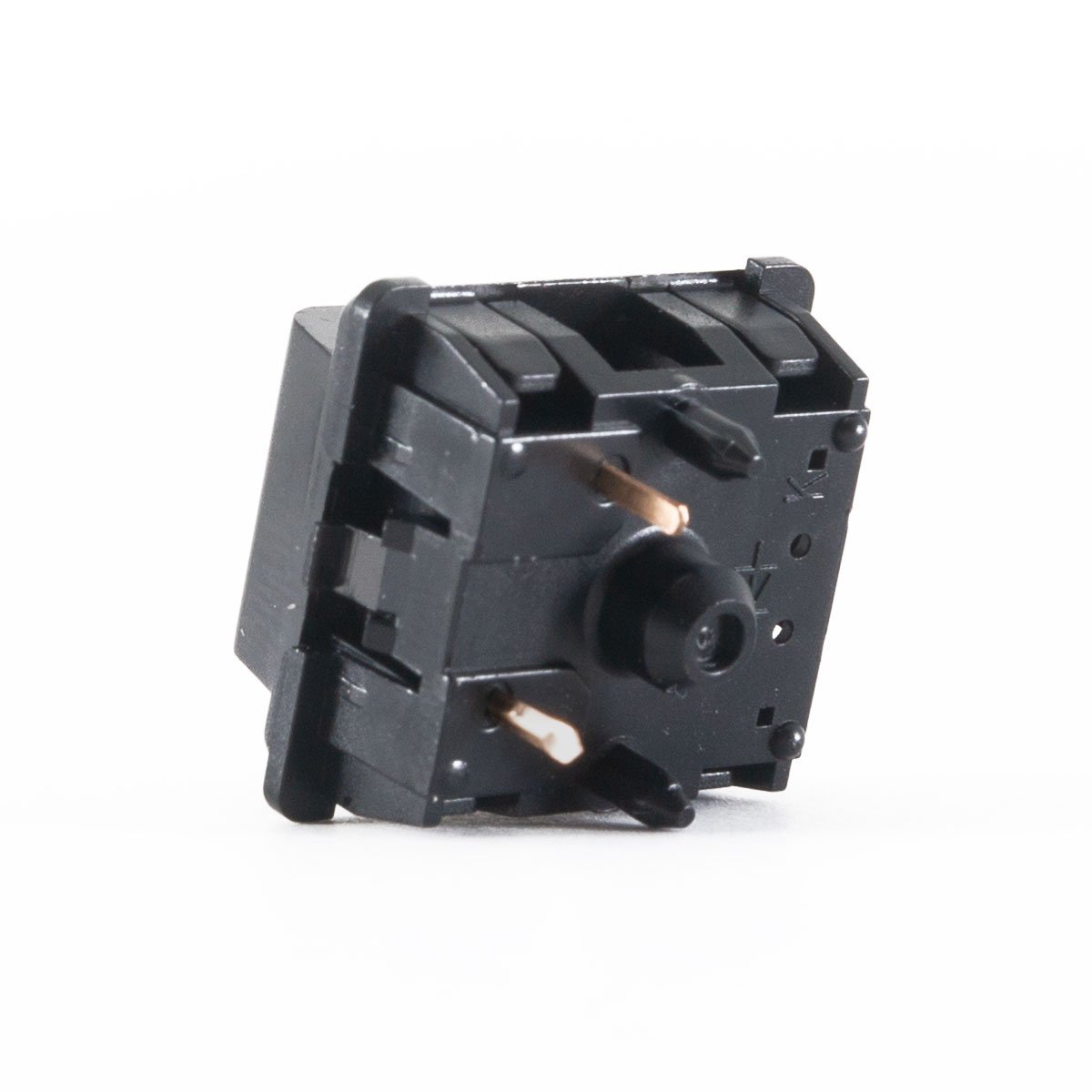 HHHH H1 Linear Switches - Divinikey