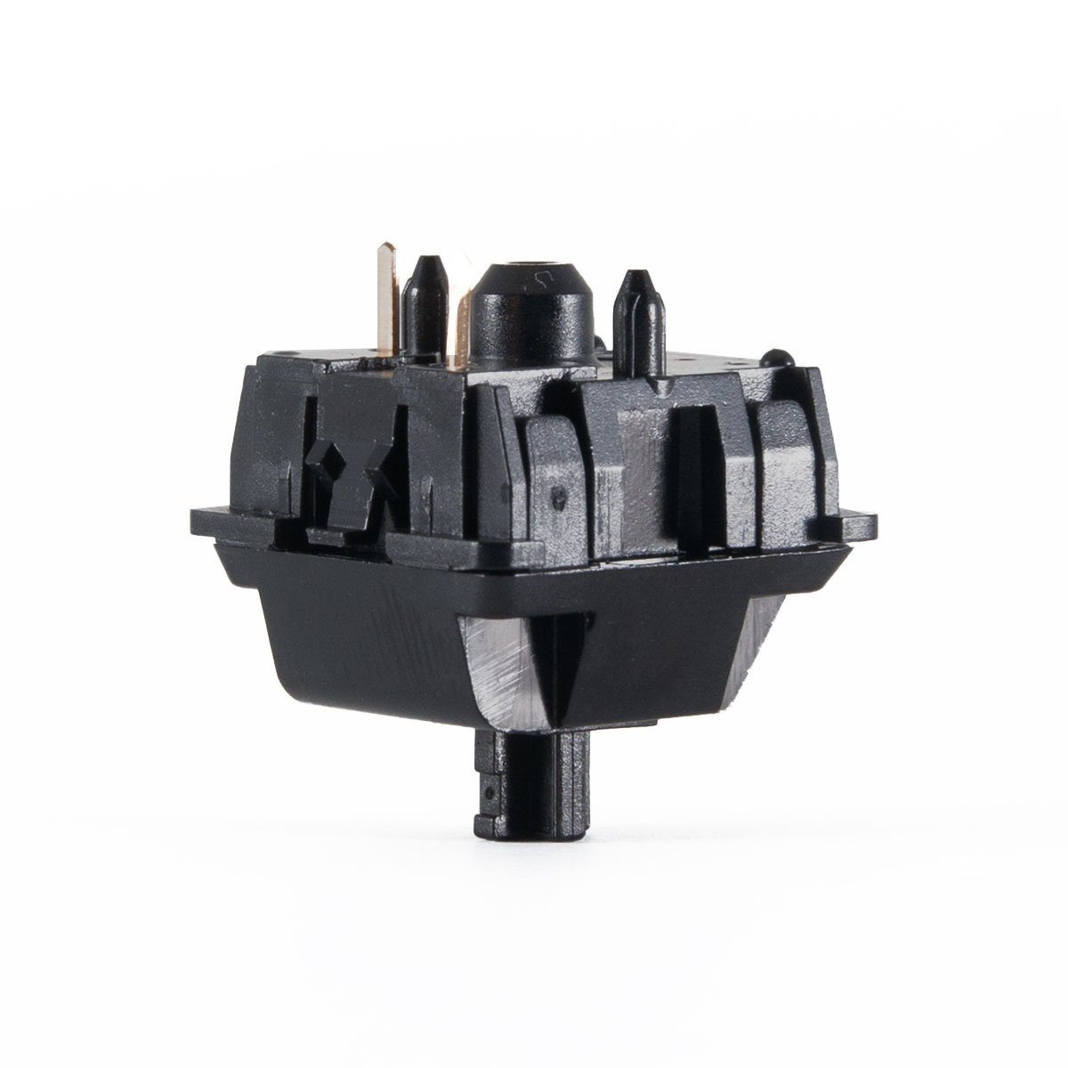 HHHH H1 Linear Switches - Divinikey