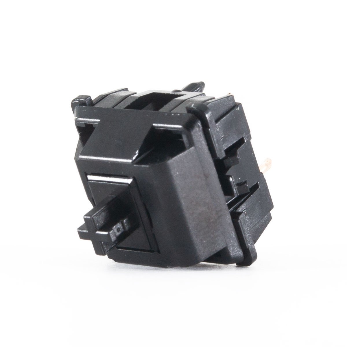 HHHH H1 Linear Switches - Divinikey