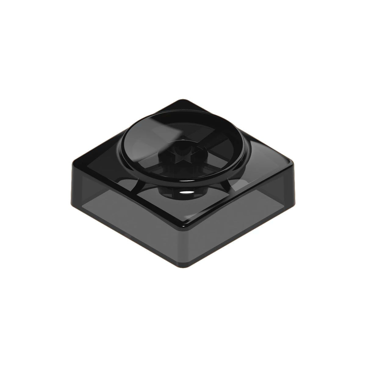 HIBI BLOCKS R2 Keycap Set - Divinikey