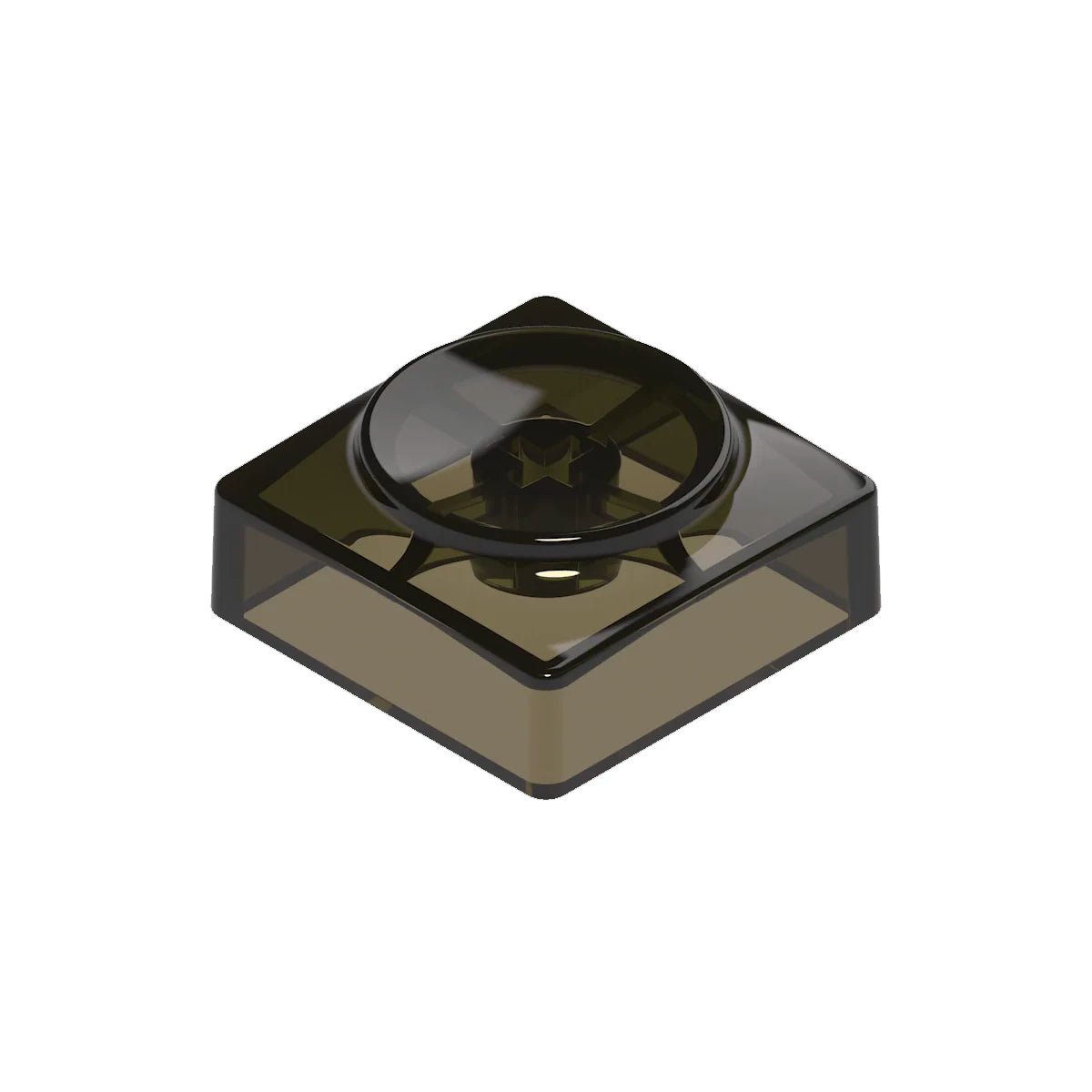 HIBI BLOCKS R2 Keycap Set - Divinikey