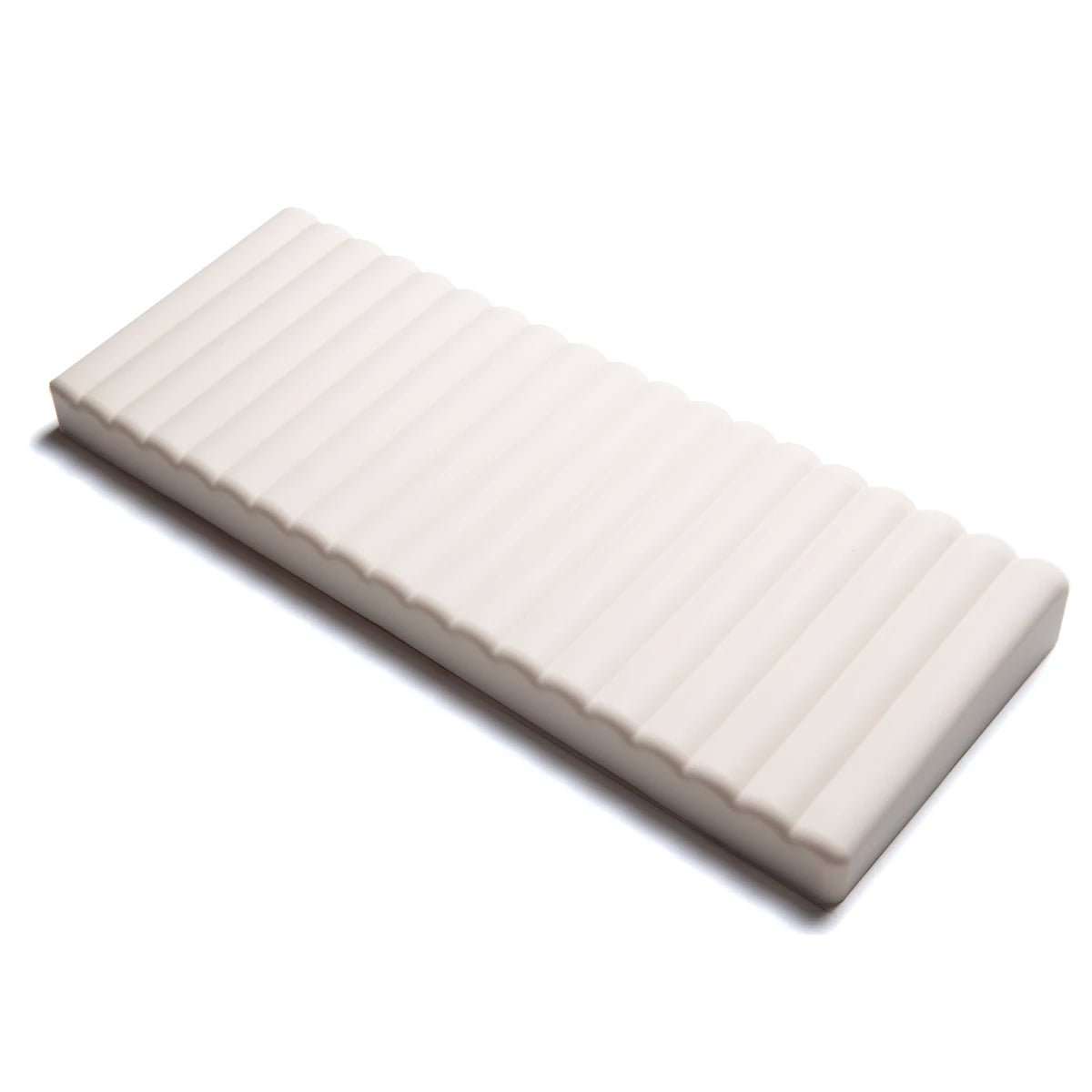 HIBI JUNE 60% Keyboard Kit - Divinikey