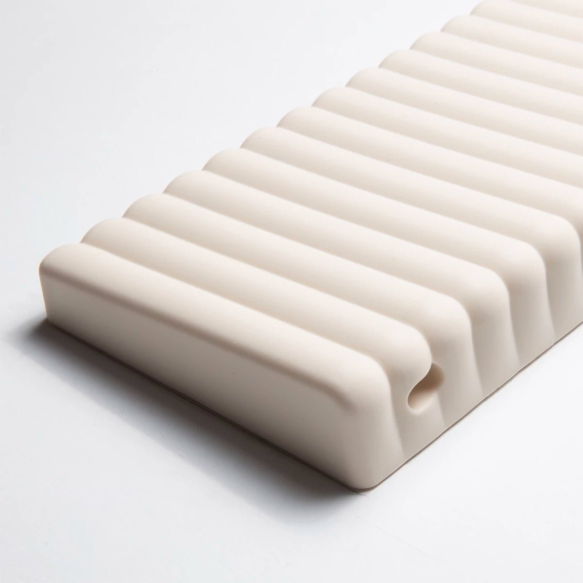 HIBI JUNE 60% Keyboard Kit - Divinikey
