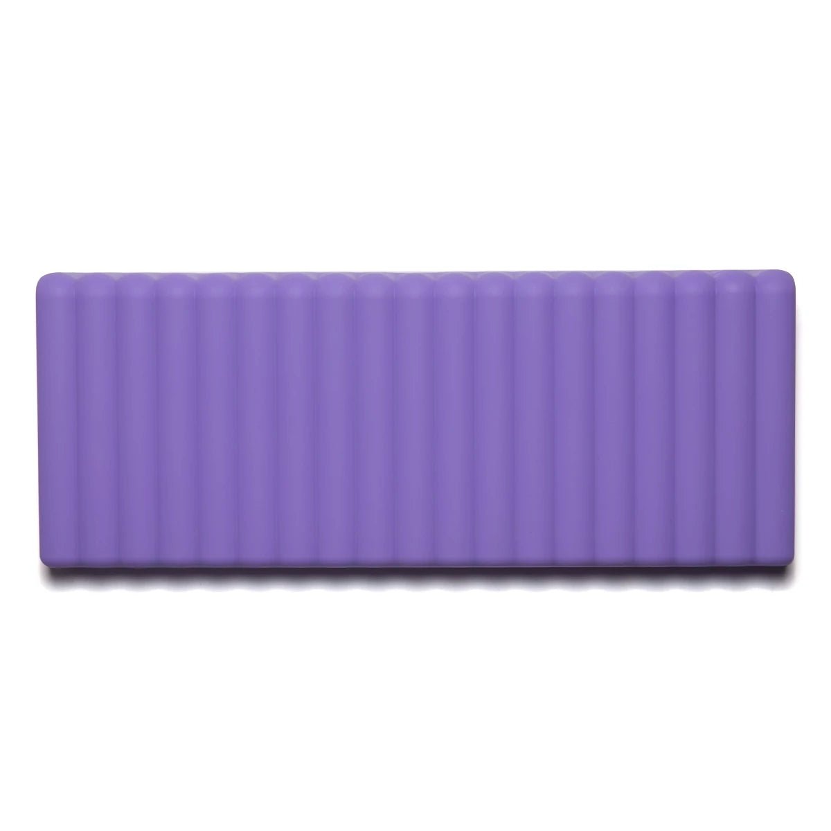 HIBI JUNE 60% Keyboard Kit - Divinikey