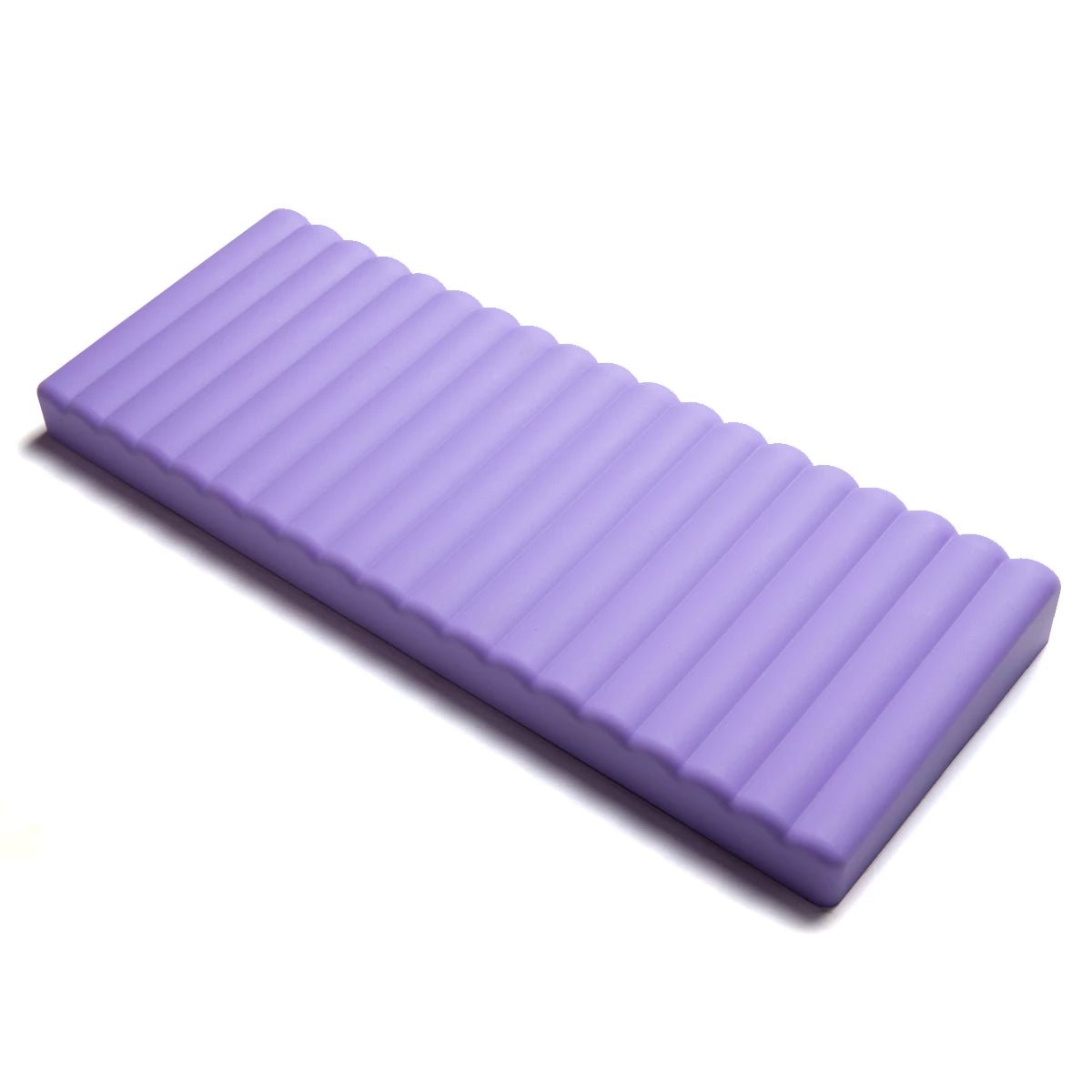 HIBI JUNE 60% Keyboard Kit - Divinikey
