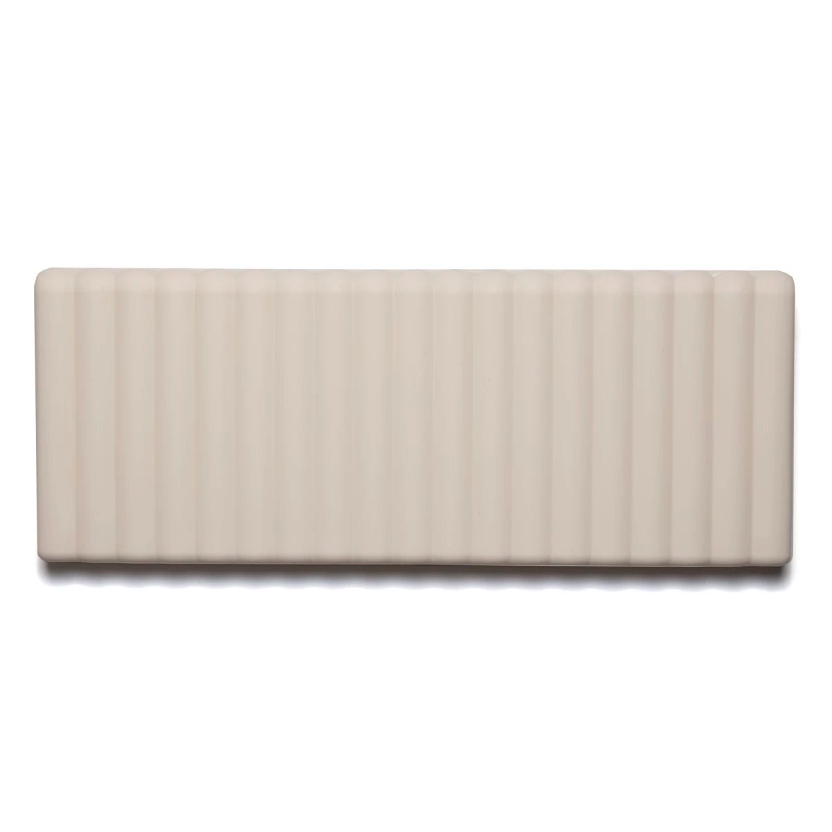 HIBI JUNE 60% Keyboard Kit - Divinikey