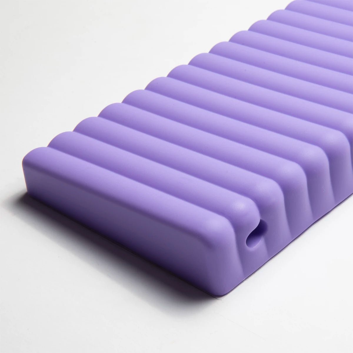 HIBI JUNE 60% Keyboard Kit - Divinikey