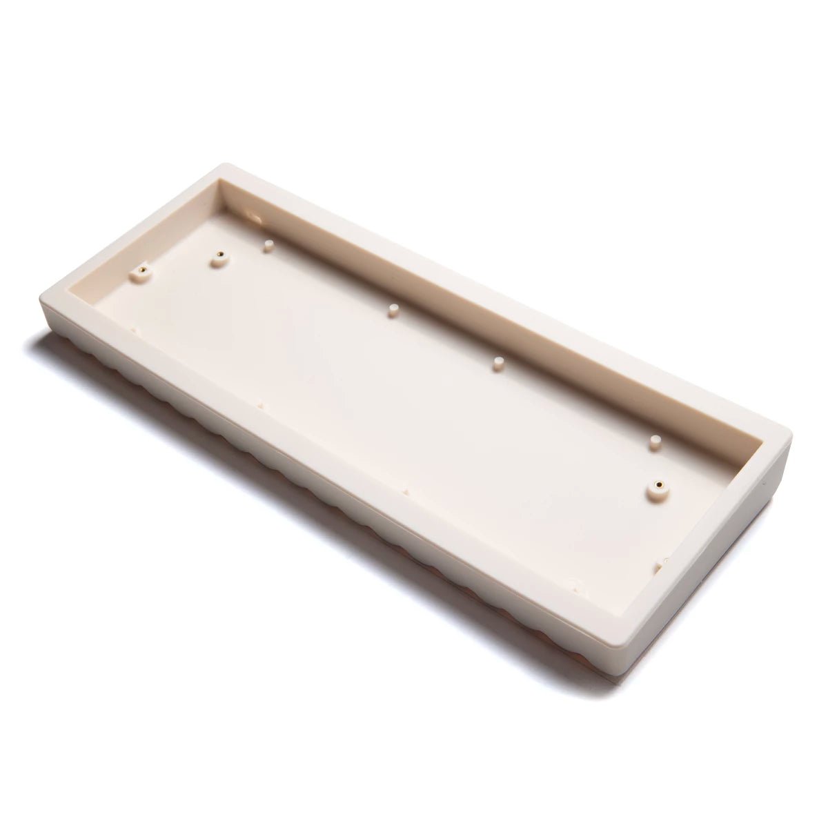 HIBI JUNE 60% Keyboard Kit - Divinikey