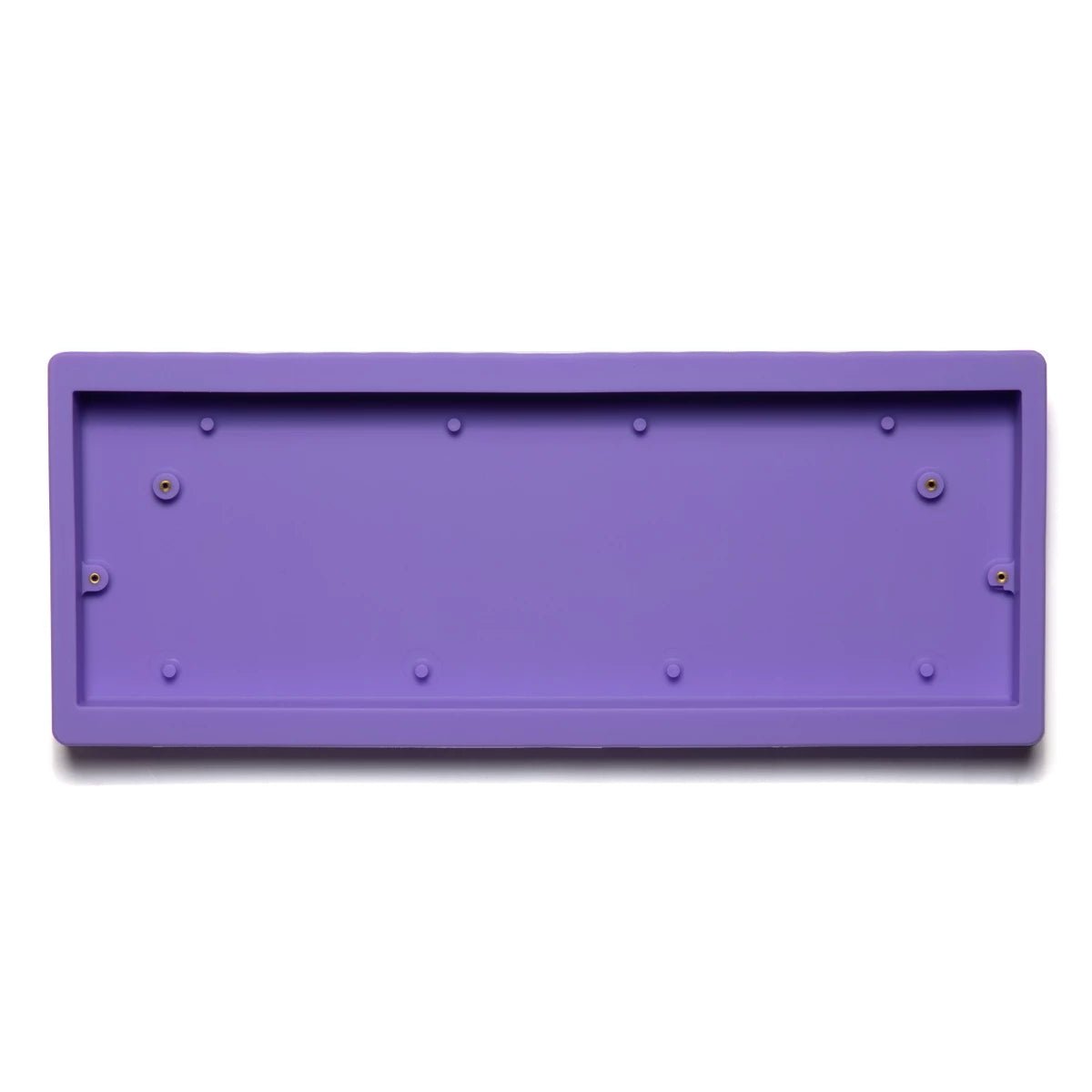HIBI JUNE 60% Keyboard Kit - Divinikey