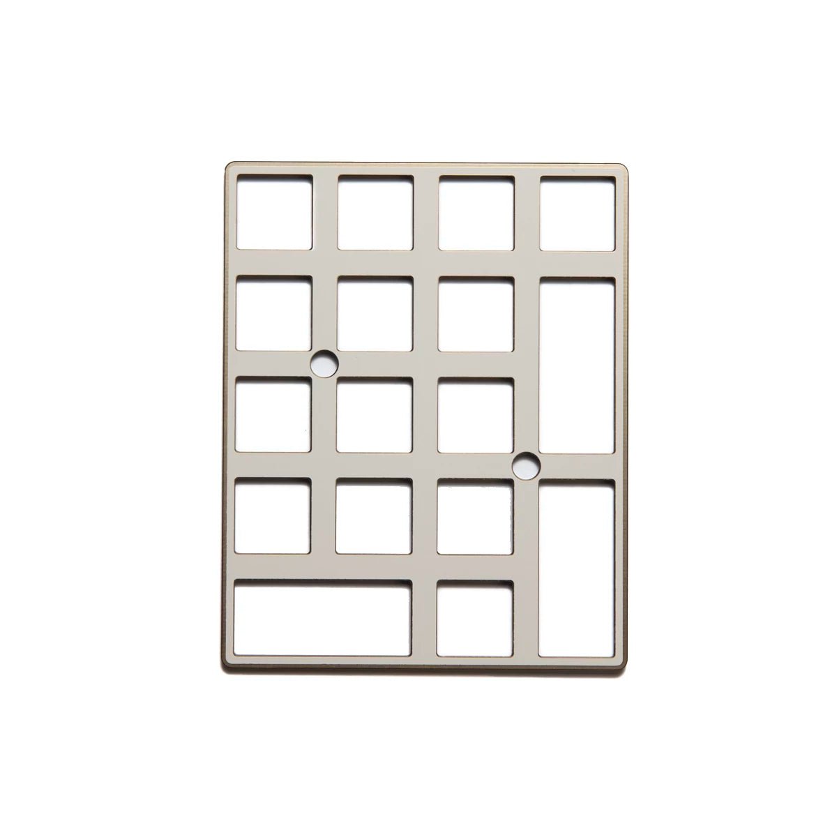 HIBI JUNIOR Numpad - Divinikey