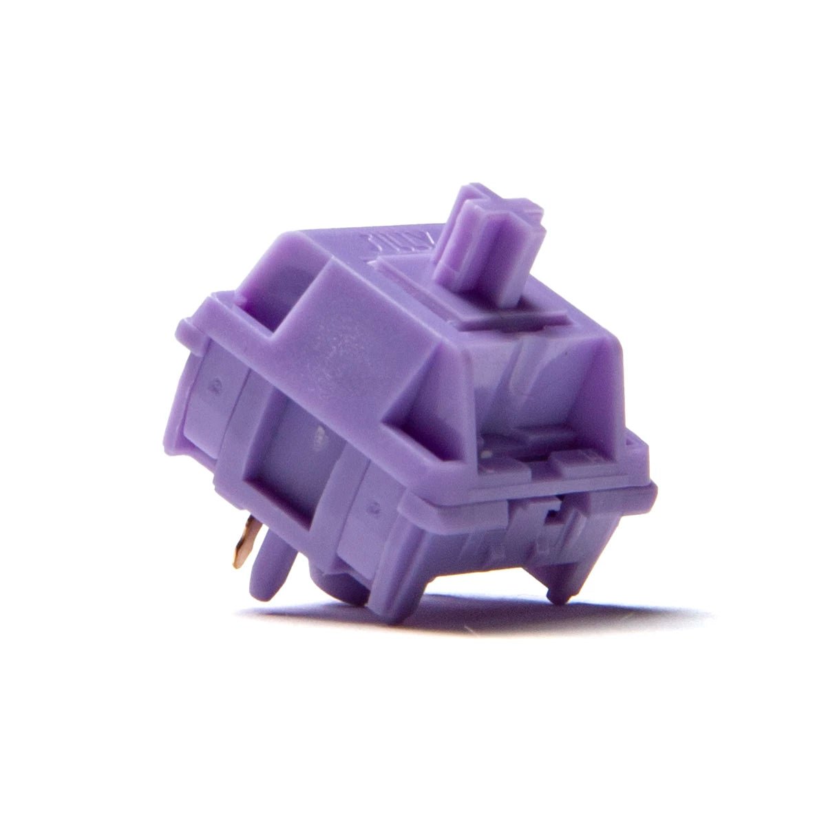 HMX Sillyworks Hyacinth V2 Linear Switches - Divinikey