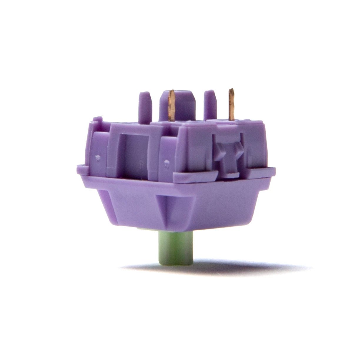 HMX Sillyworks Hyacinth V2 Linear Switches - Divinikey