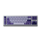 [In-stock] DaringRun DR-70F Keyboard - Divinikey