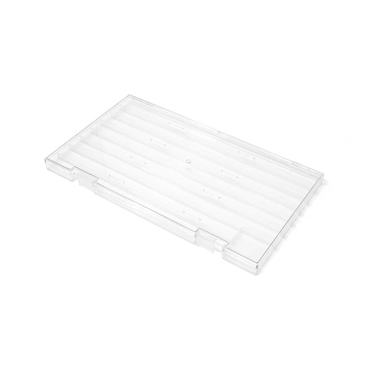 JTK Trays Keycap Storage - Divinikey