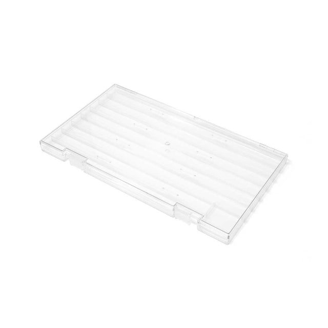 JTK Trays Keycap Storage - Divinikey