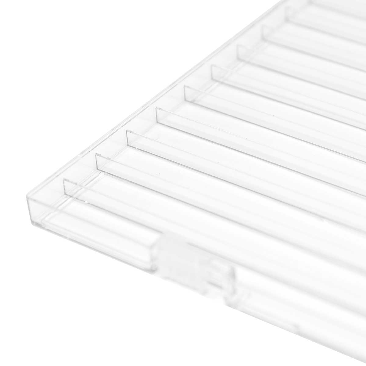 JTK Trays Keycap Storage - Divinikey