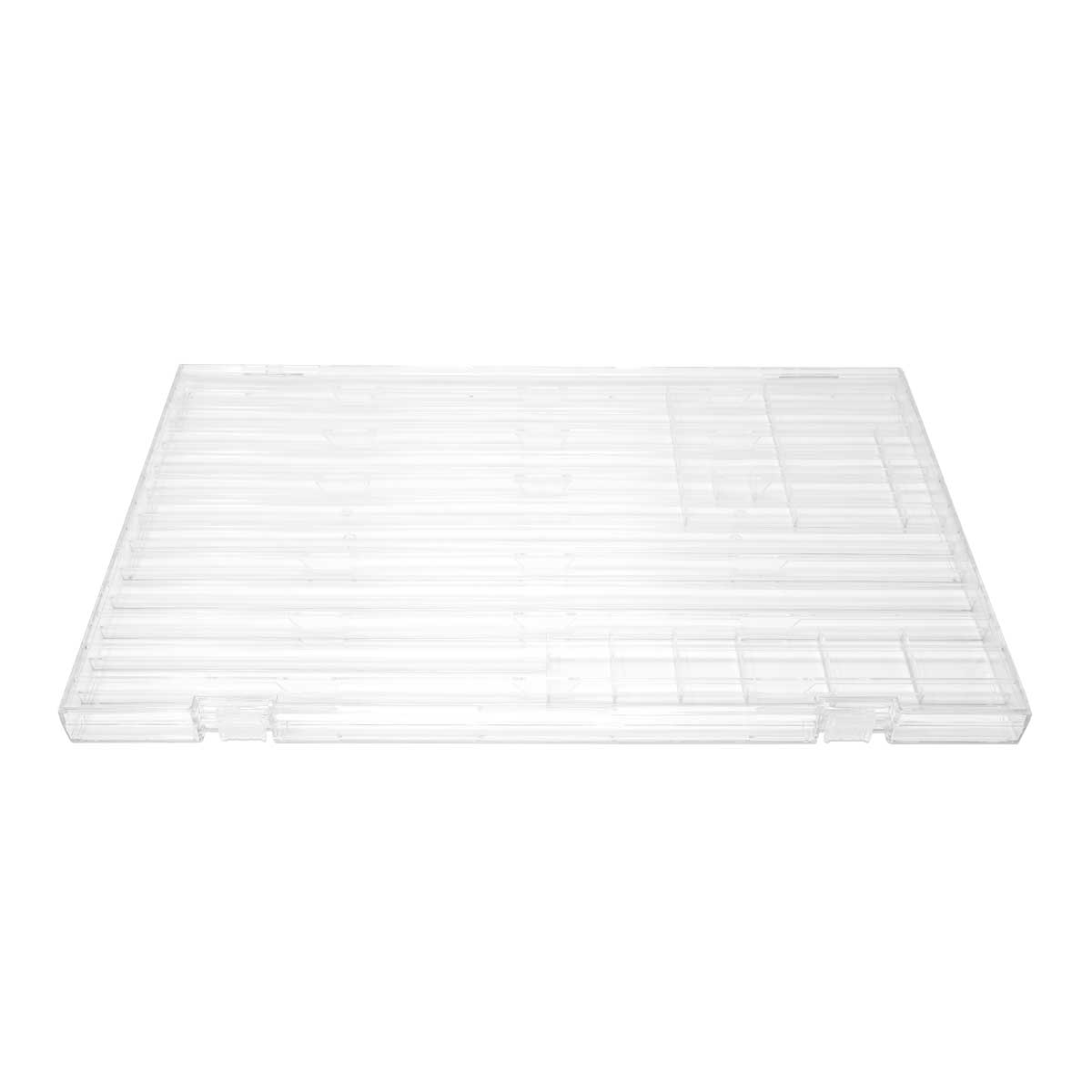 JTK Trays Keycap Storage - Divinikey