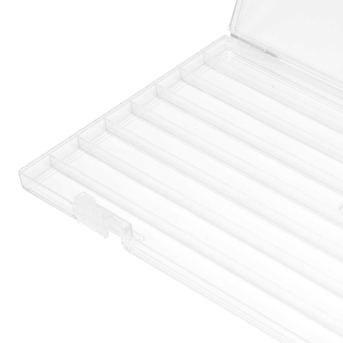 JTK Trays Keycap Storage - Divinikey