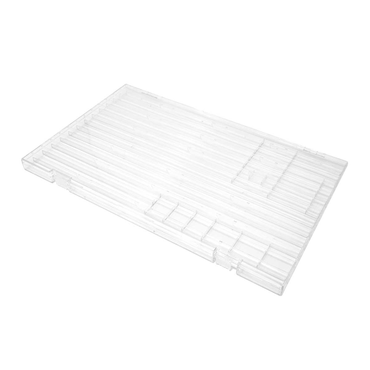 JTK Trays Keycap Storage - Divinikey