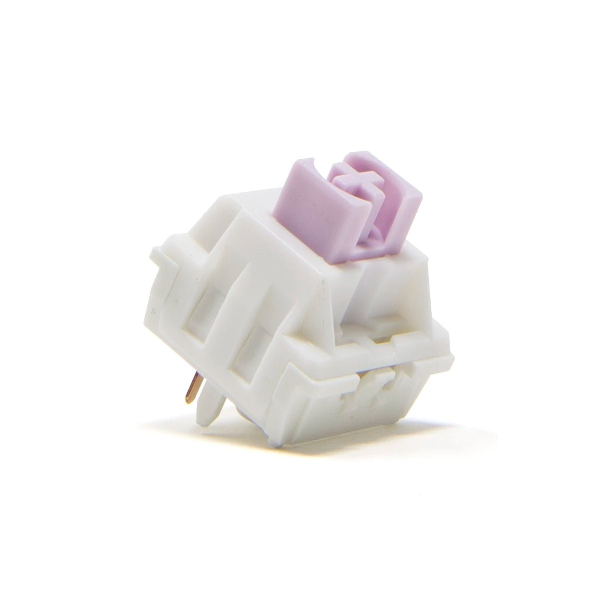 Jwick Taro Tactile Switches - Divinikey