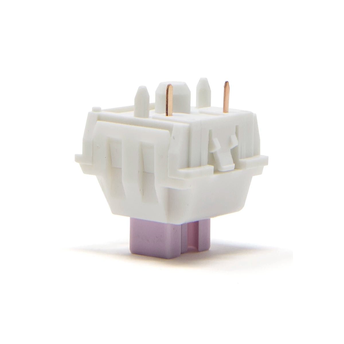 Jwick Taro Tactile Switches - Divinikey