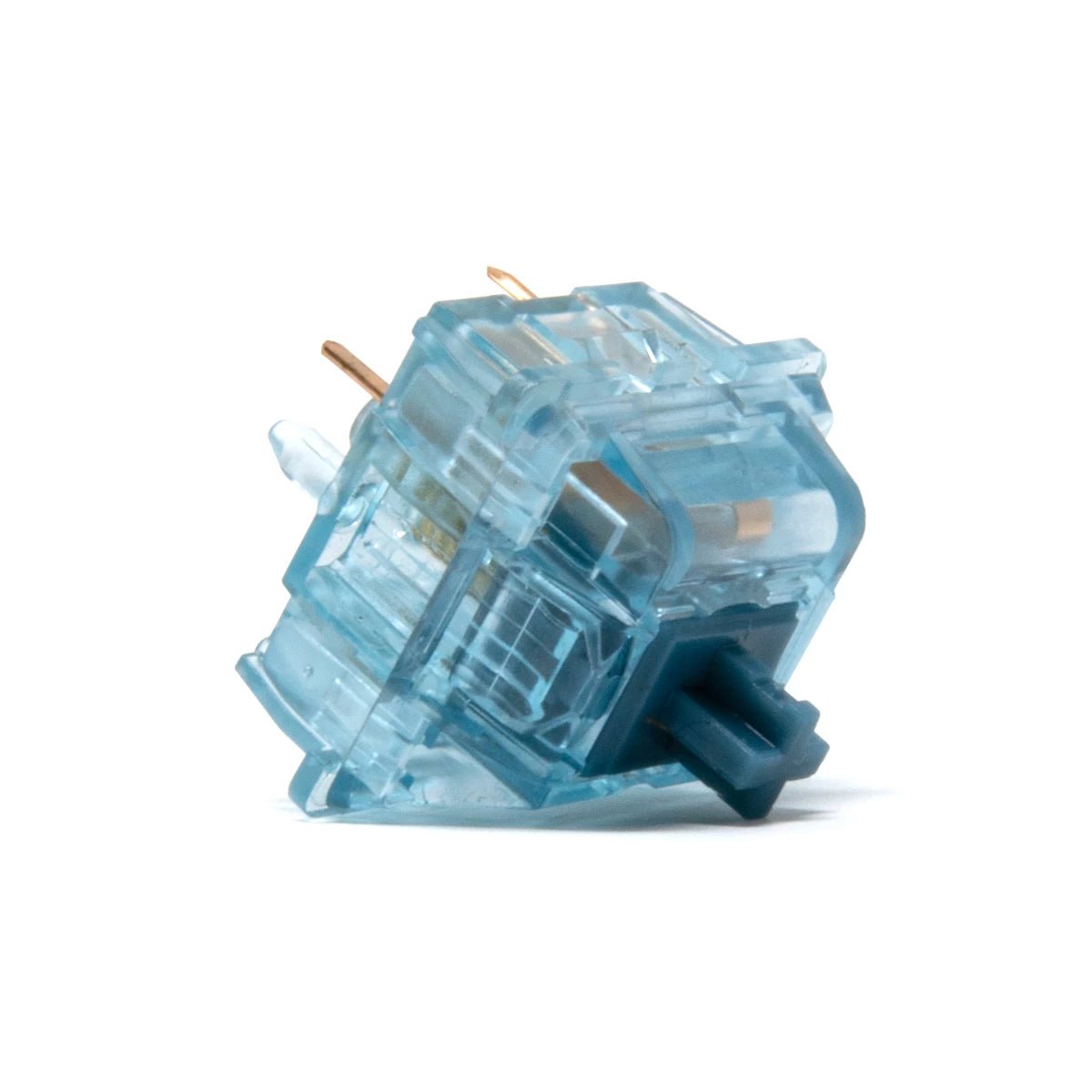 JWK Bluey Linear Switches - Divinikey