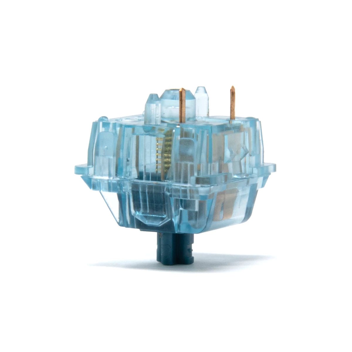 JWK Bluey Linear Switches - Divinikey