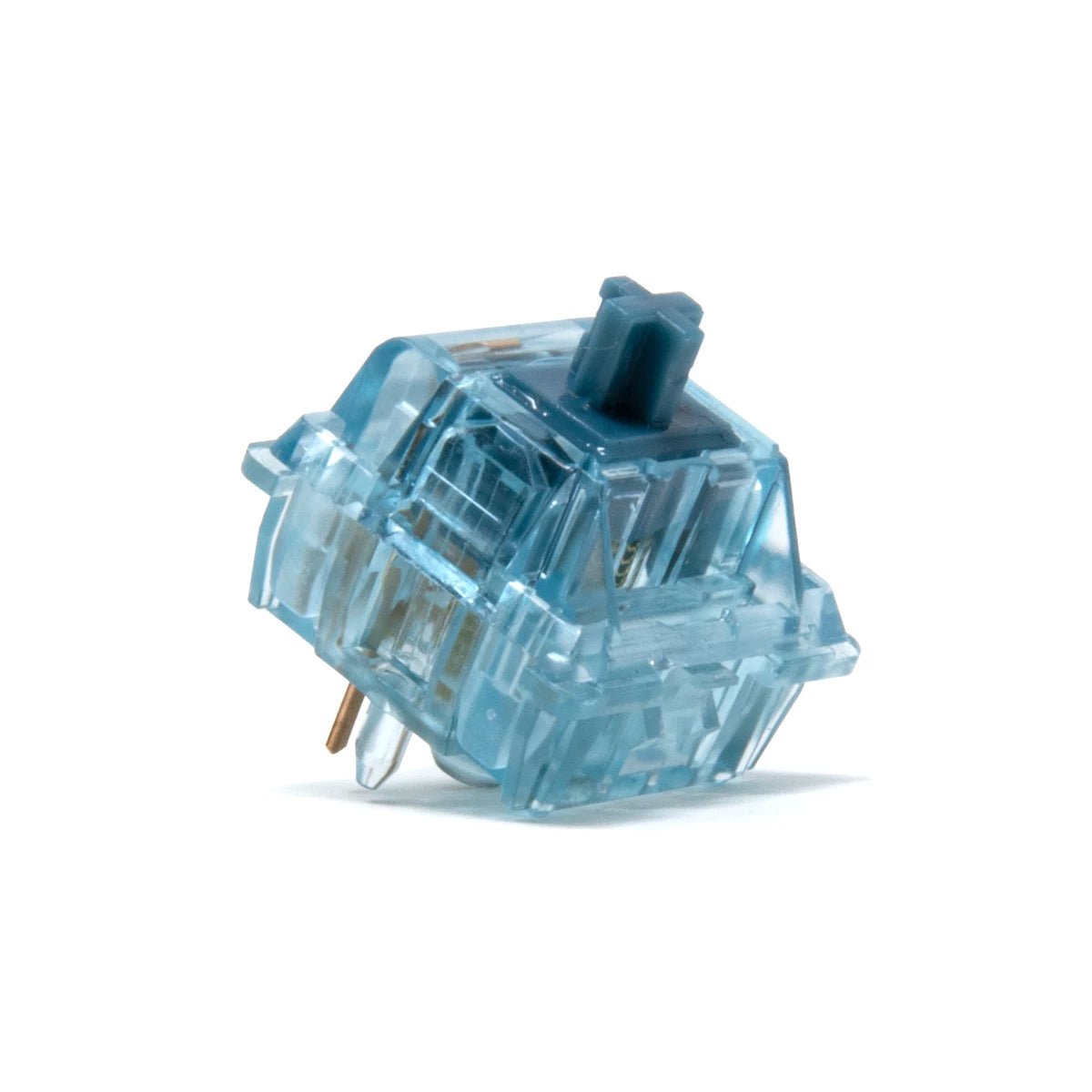 JWK Bluey Linear Switches - Divinikey