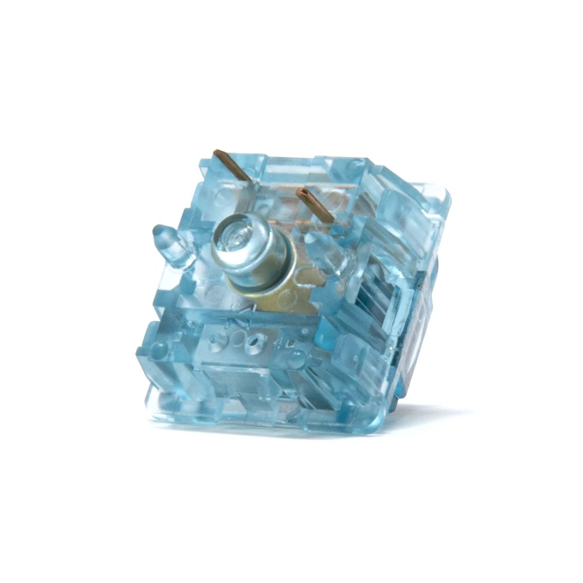 JWK Bluey Linear Switches - Divinikey