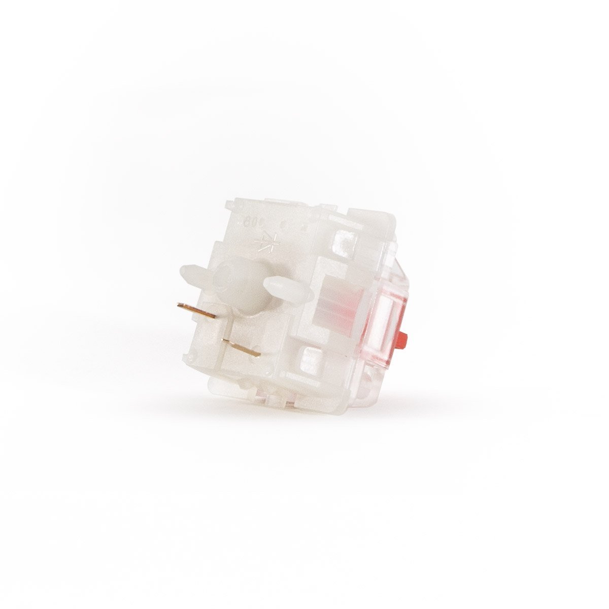 JWK Jwick Linear Switches - Divinikey