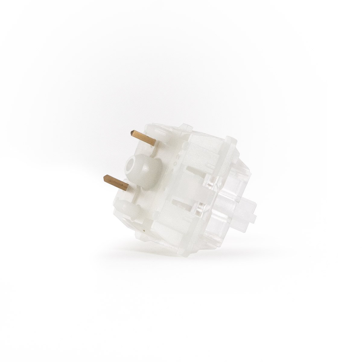 JWK Jwick Linear Switches - Divinikey