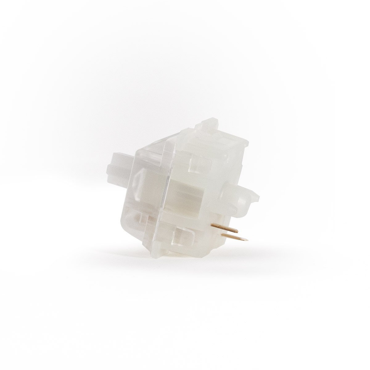 JWK Jwick Linear Switches - Divinikey