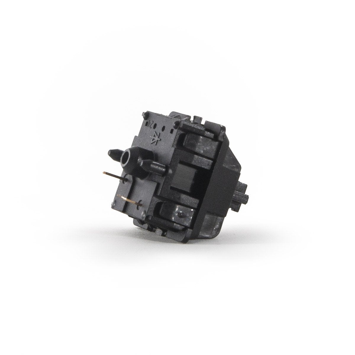 JWK Jwick Linear Switches - Divinikey
