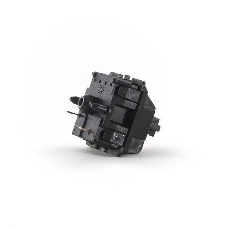JWK Jwick Linear Switches - Divinikey