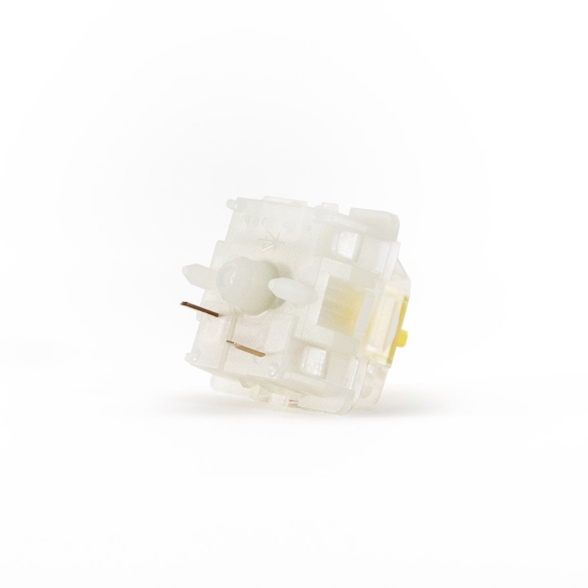 JWK Jwick Linear Switches - Divinikey