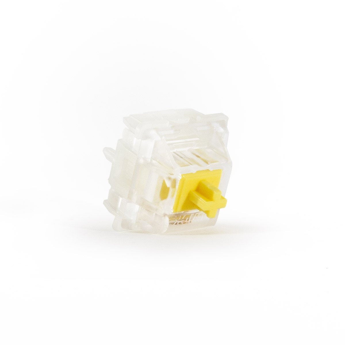 JWK Jwick Linear Switches - Divinikey