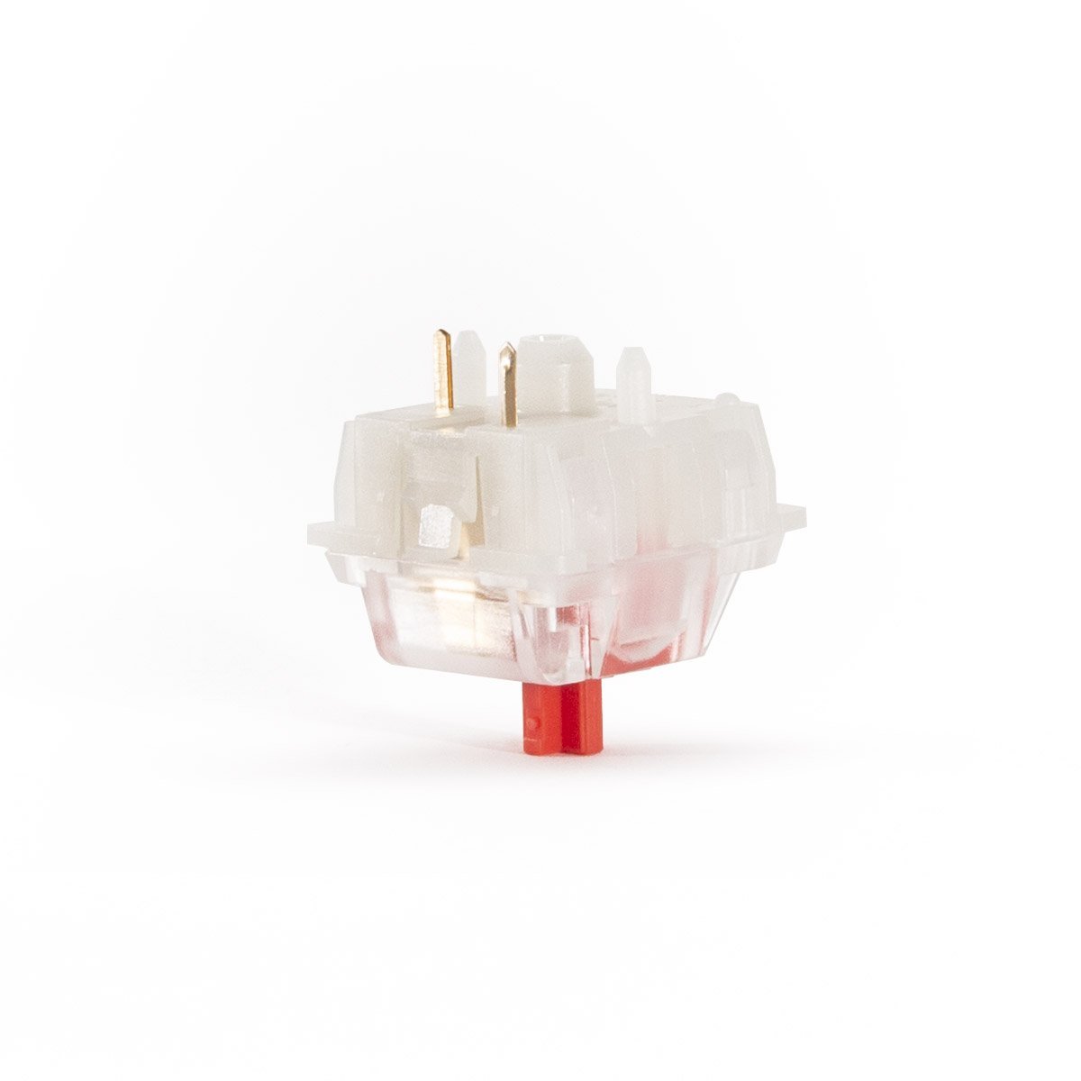 JWK Jwick Linear Switches - Divinikey