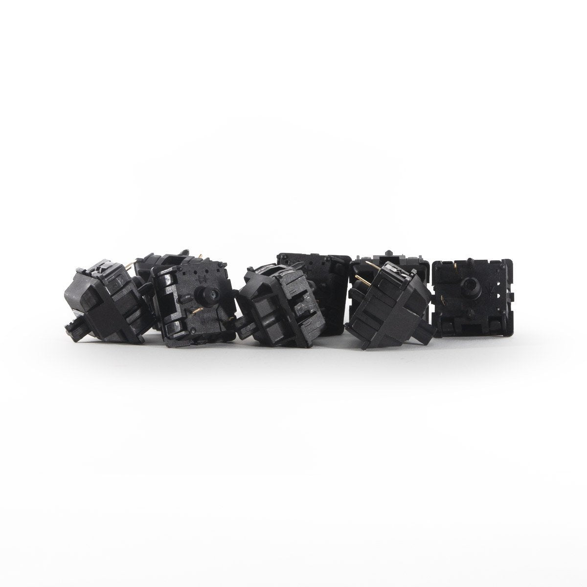 JWK Jwick Linear Switches - Divinikey